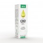 30 % CBD met olijfolie