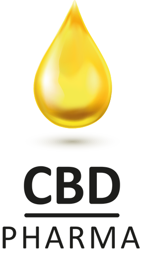 CBD pharma